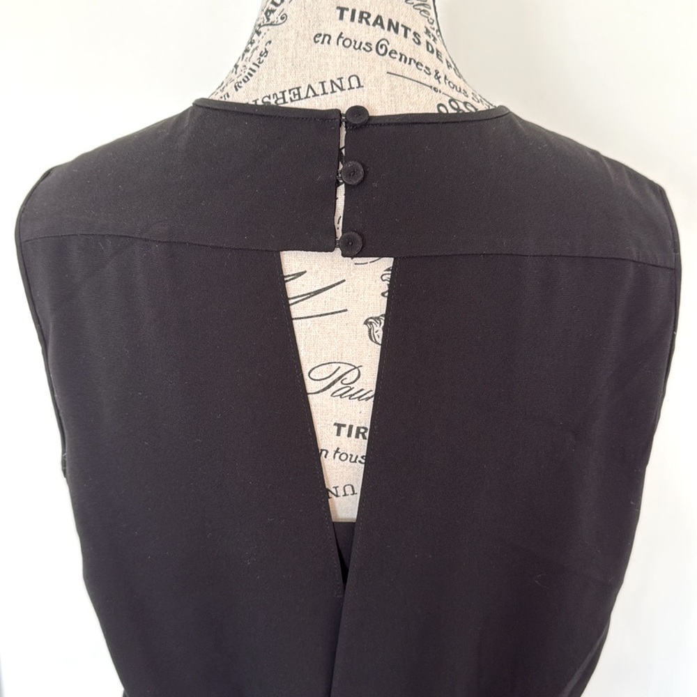 BCBGMaxazria jumpsuits - Picture 7 of 12